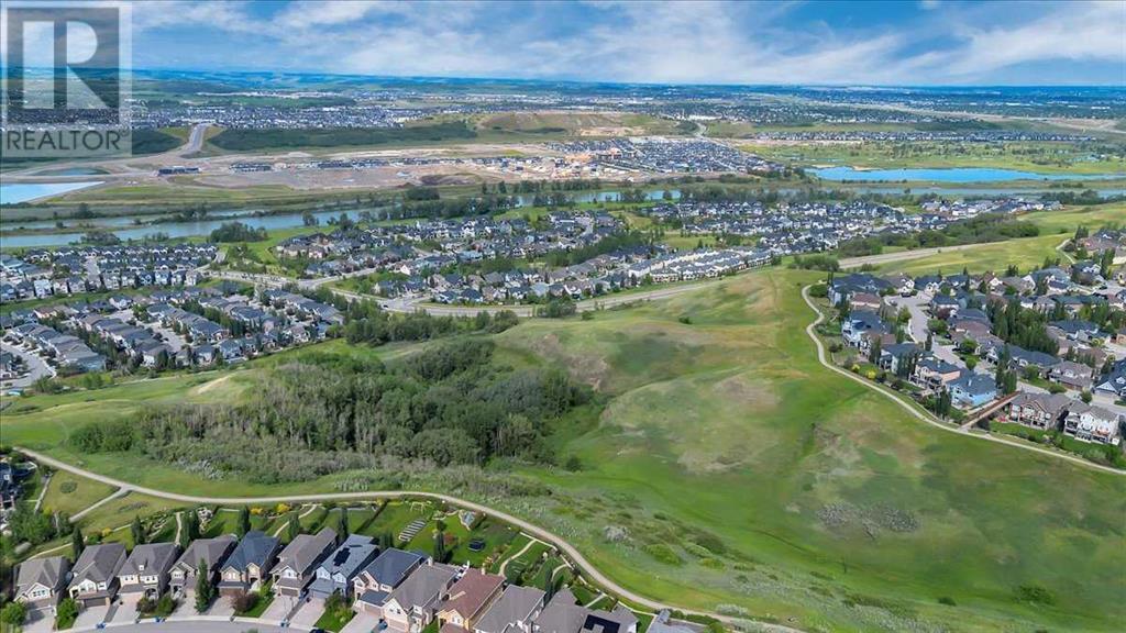 Single Family House Bungalow for Sale in  Cranford Green SE Cranston Calgary 