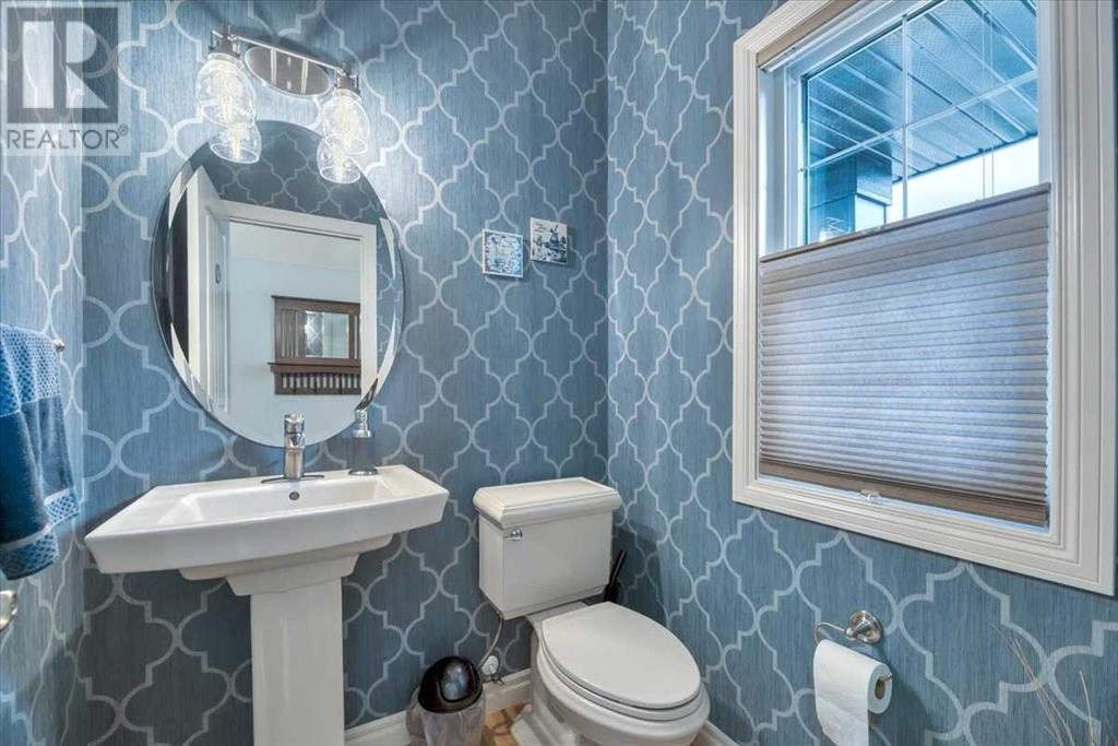 Single Family House Bungalow for Sale in  Cranford Green SE Cranston Calgary 