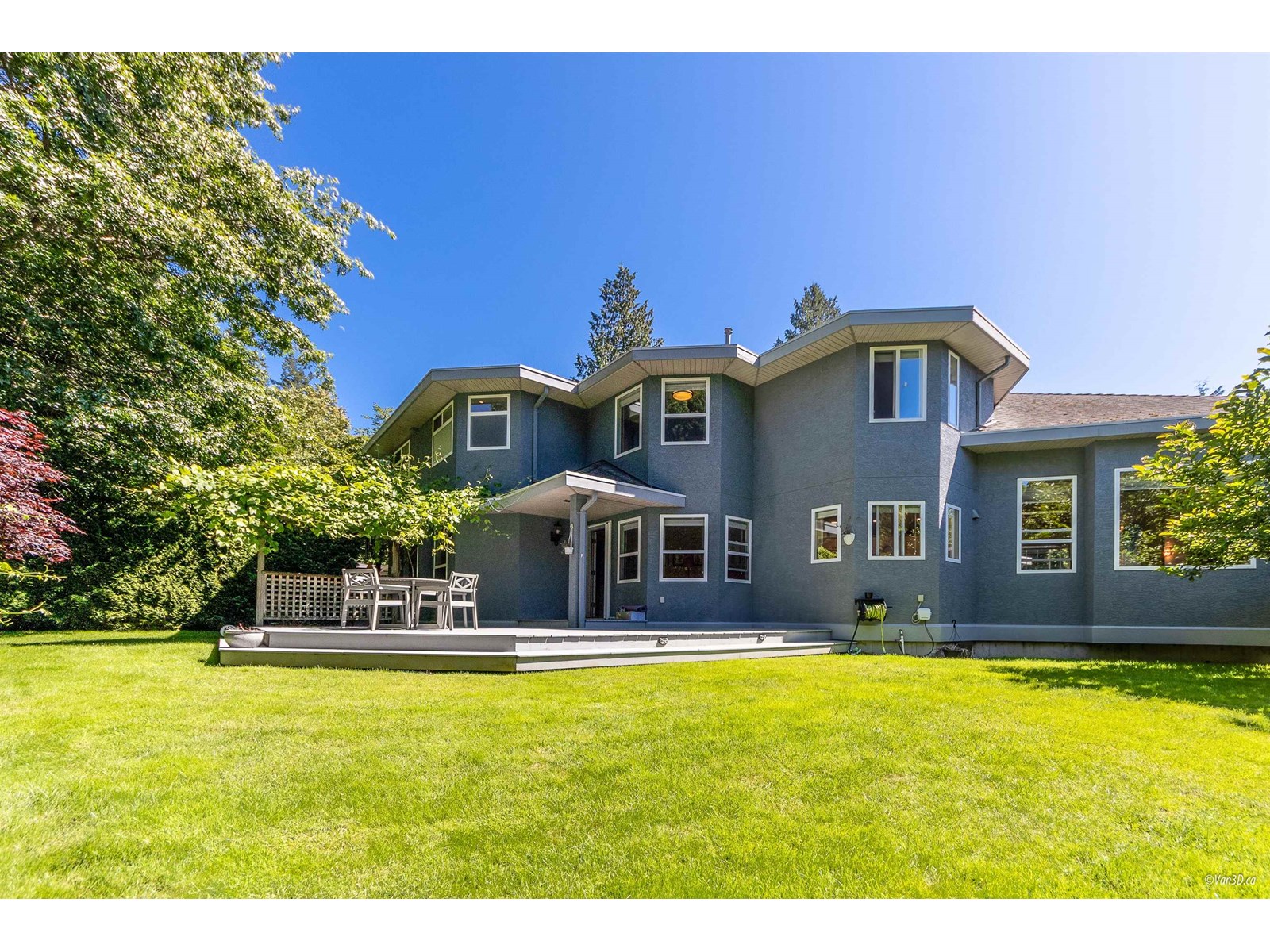 Photo 13 of 2476 127 B Street, Surrey BC