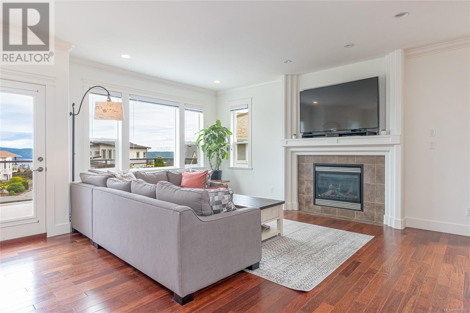 Photo 20 of 606 Stevens Pl, Ladysmith BC