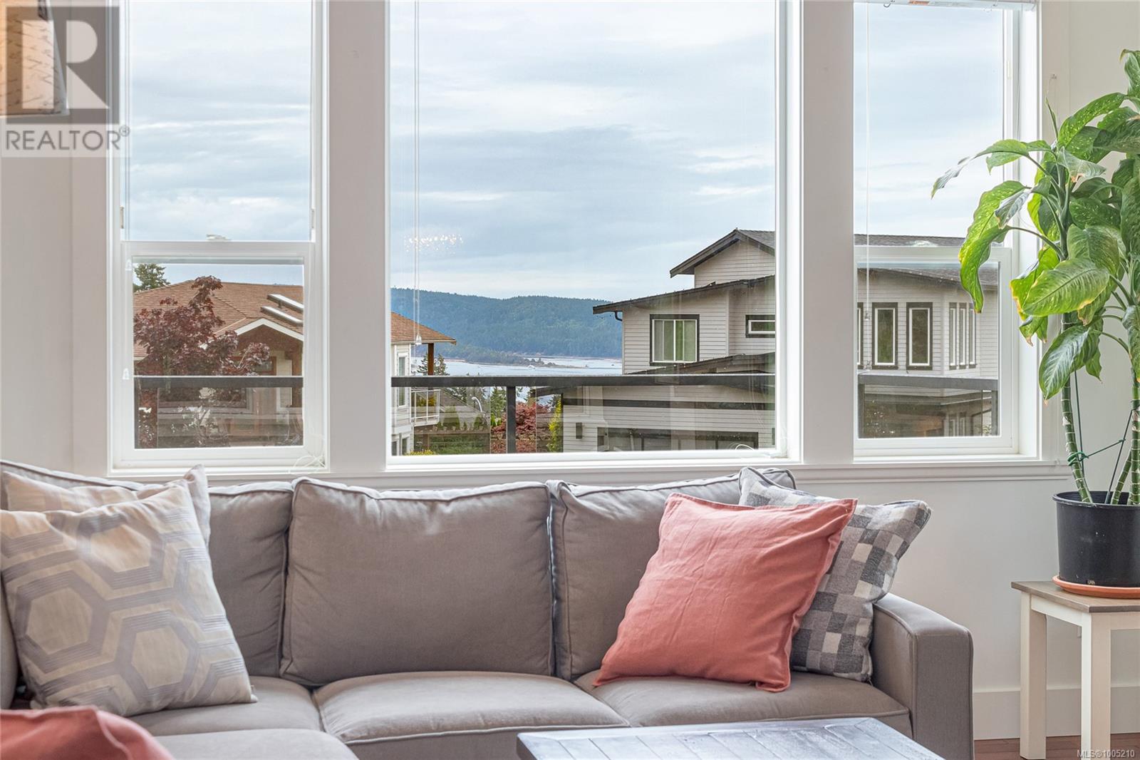 Photo 66 of 606 Stevens Pl, Ladysmith BC