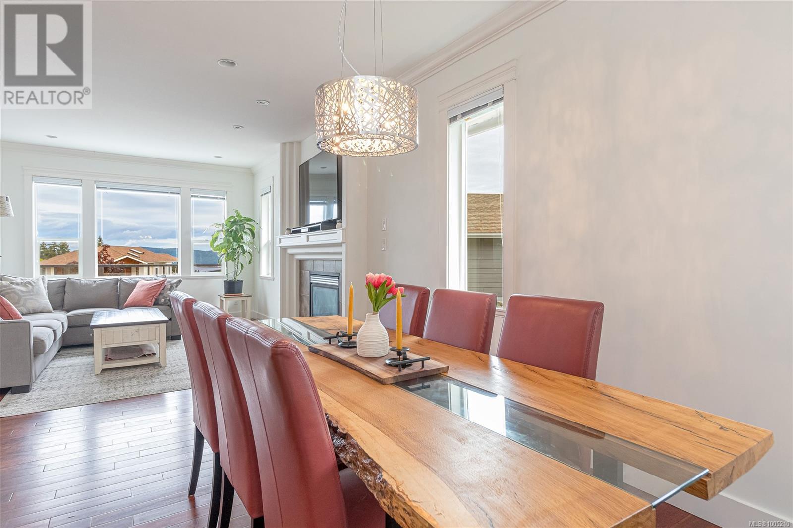 Photo 65 of 606 Stevens Pl, Ladysmith BC