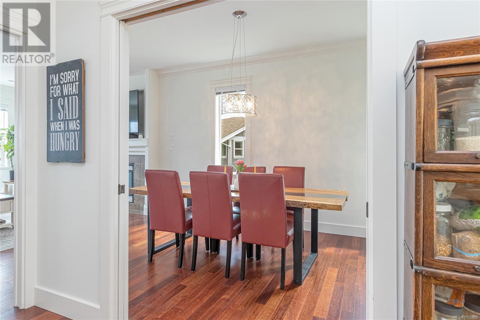 Photo 28 of 606 Stevens Pl, Ladysmith BC