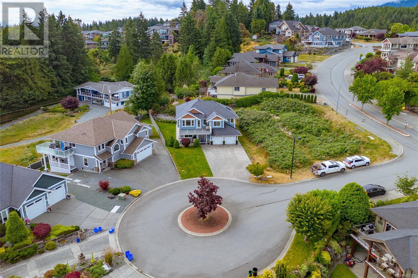 Photo 49 of 606 Stevens Pl, Ladysmith BC