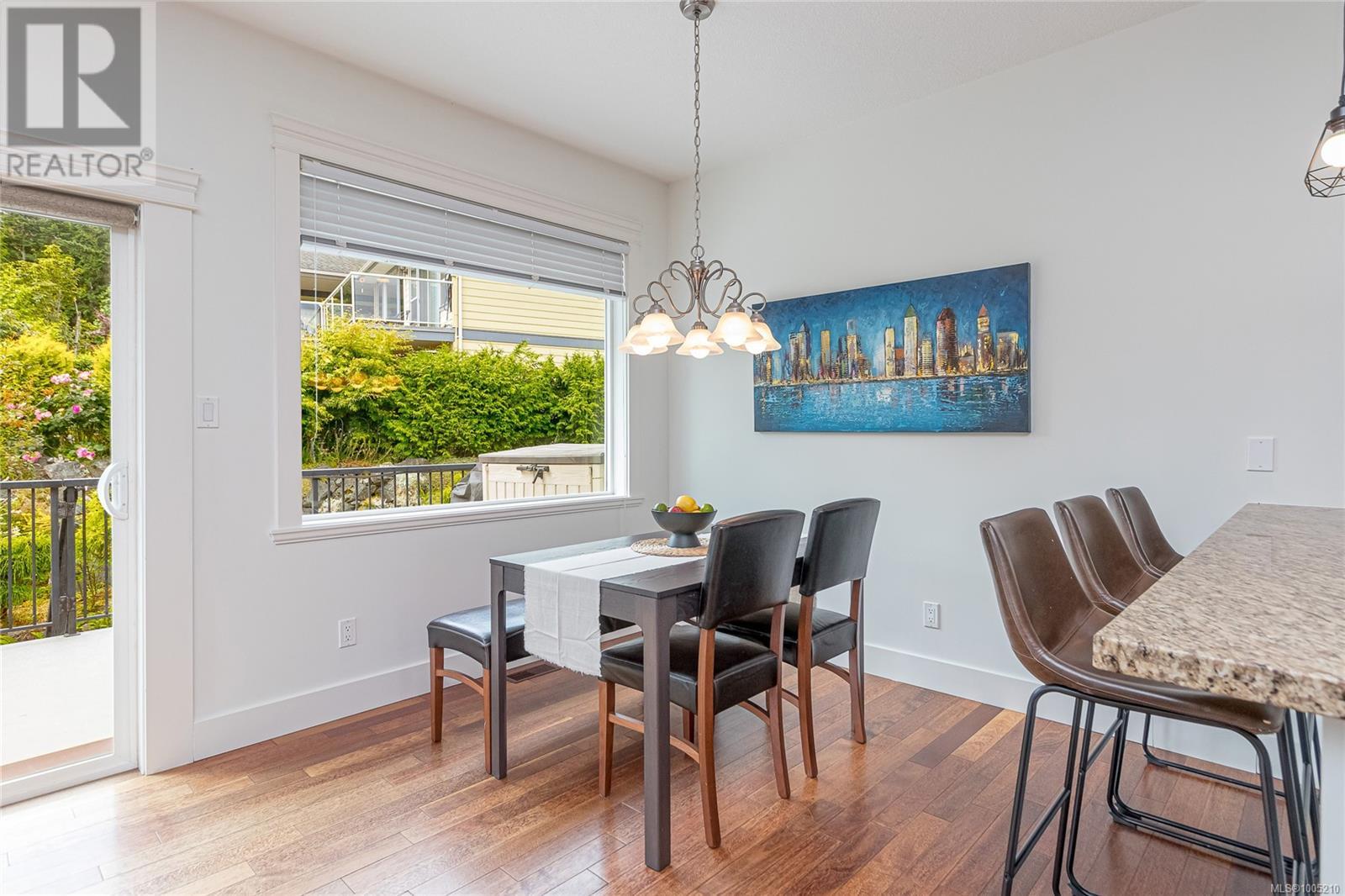 Photo 50 of 606 Stevens Pl, Ladysmith BC