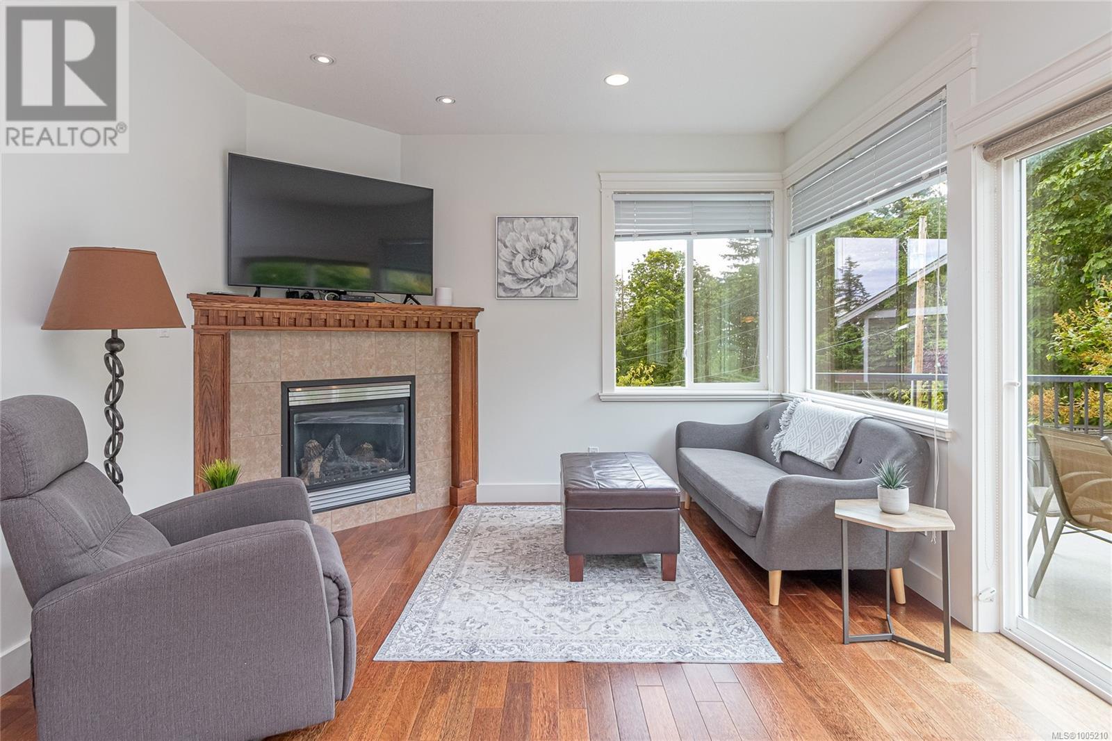 Photo 54 of 606 Stevens Pl, Ladysmith BC