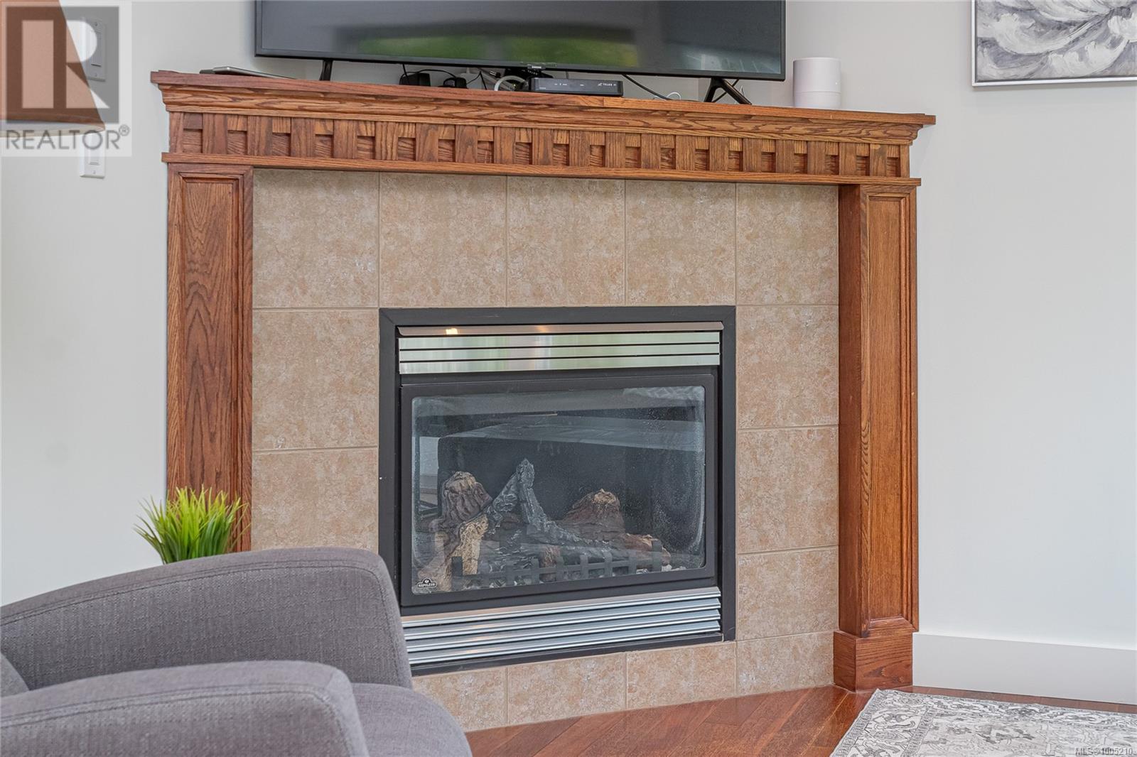 Photo 51 of 606 Stevens Pl, Ladysmith BC