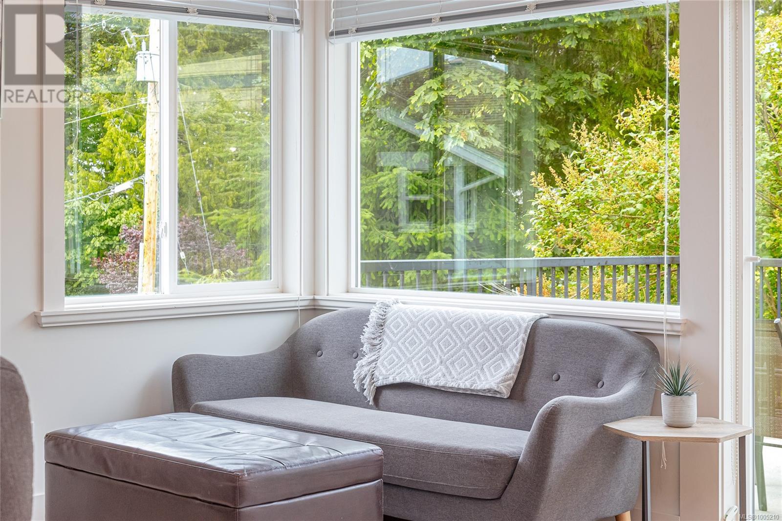 Photo 43 of 606 Stevens Pl, Ladysmith BC