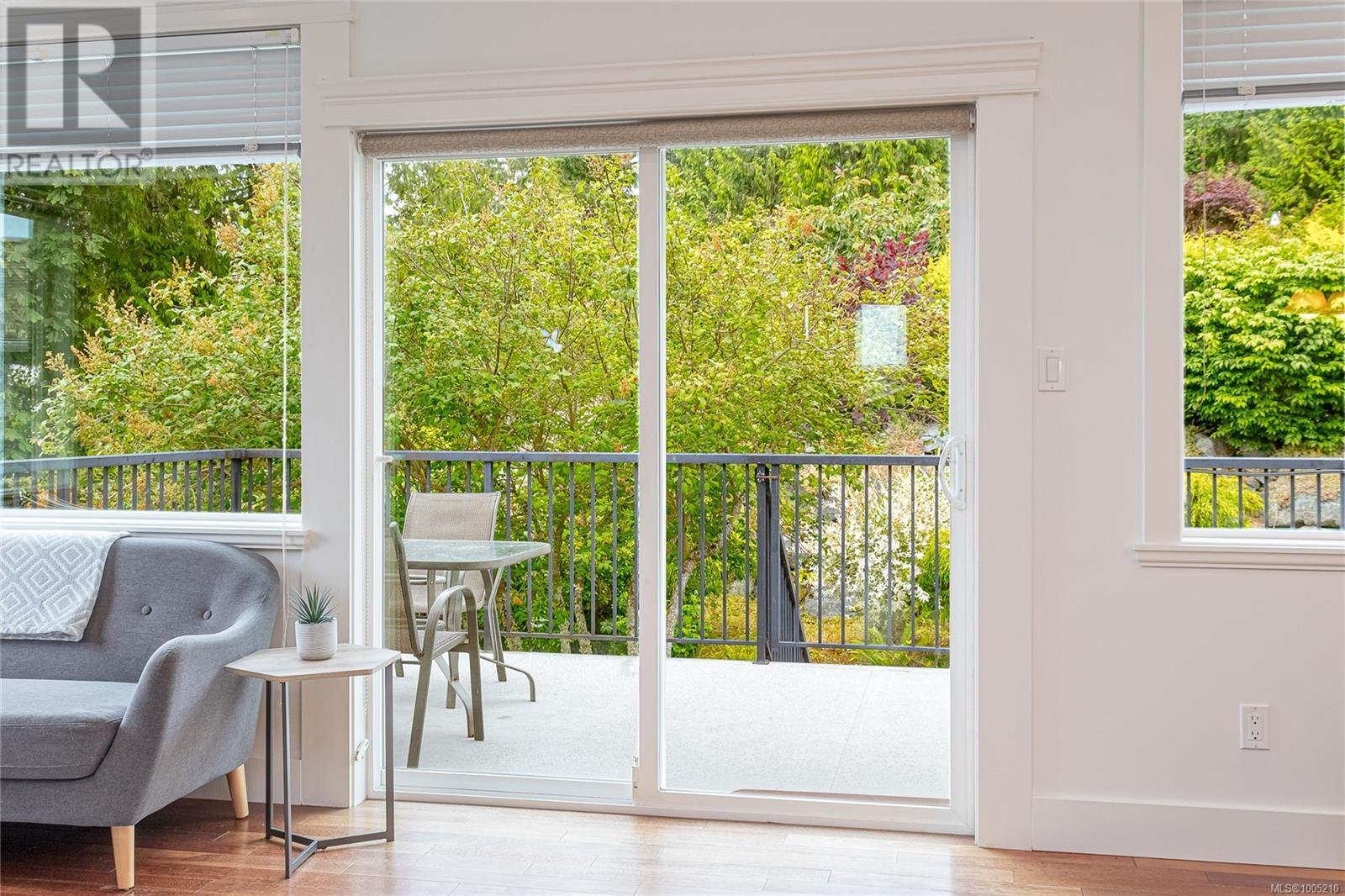Photo 56 of 606 Stevens Pl, Ladysmith BC