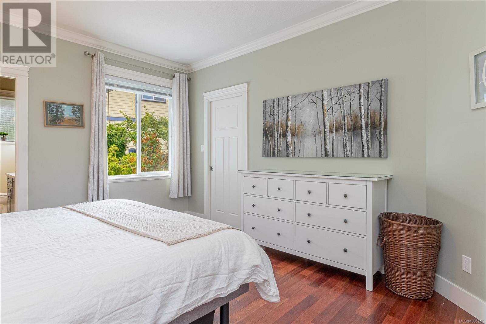 Photo 46 of 606 Stevens Pl, Ladysmith BC