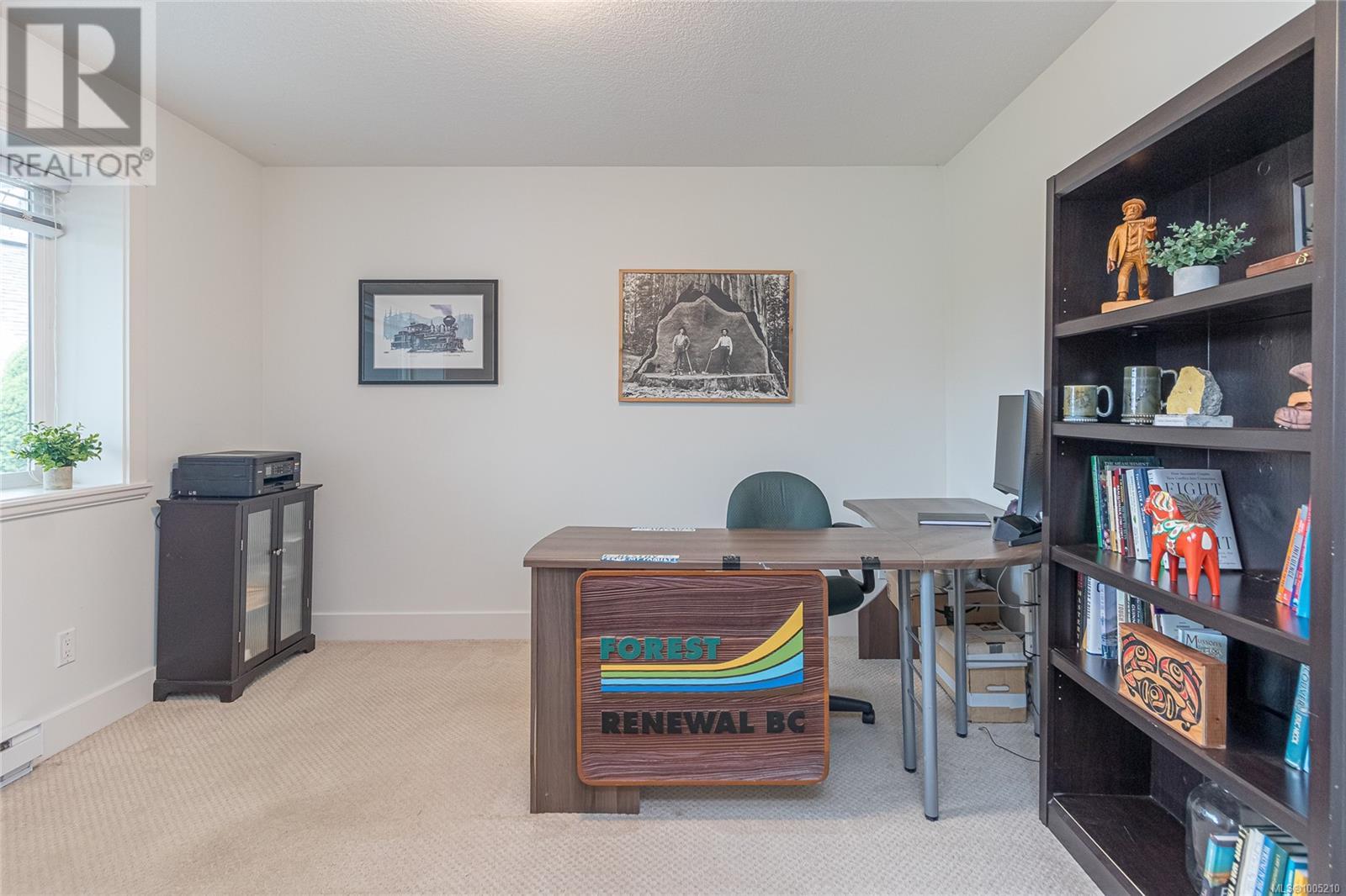 Photo 68 of 606 Stevens Pl, Ladysmith BC