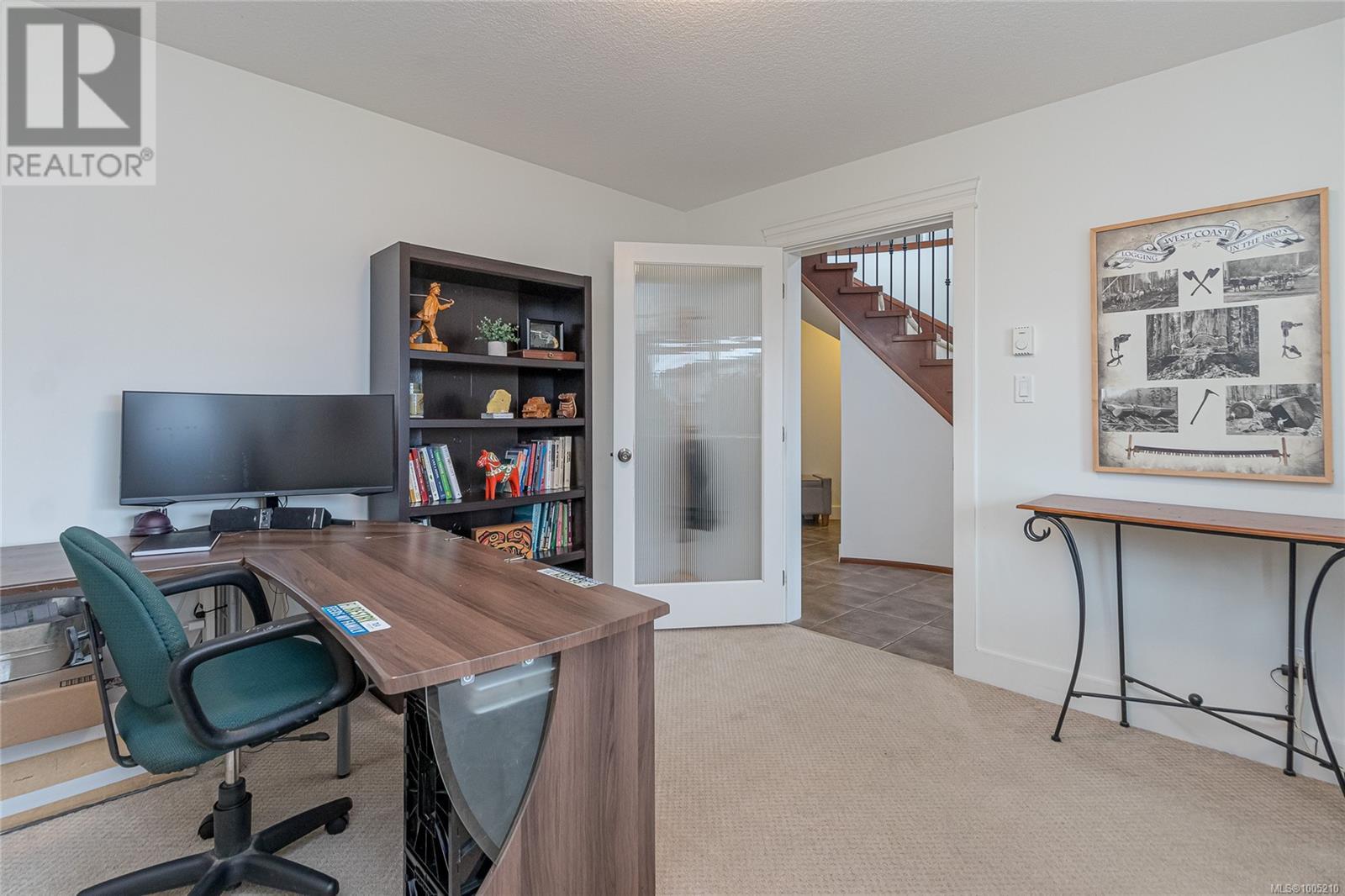Photo 62 of 606 Stevens Pl, Ladysmith BC