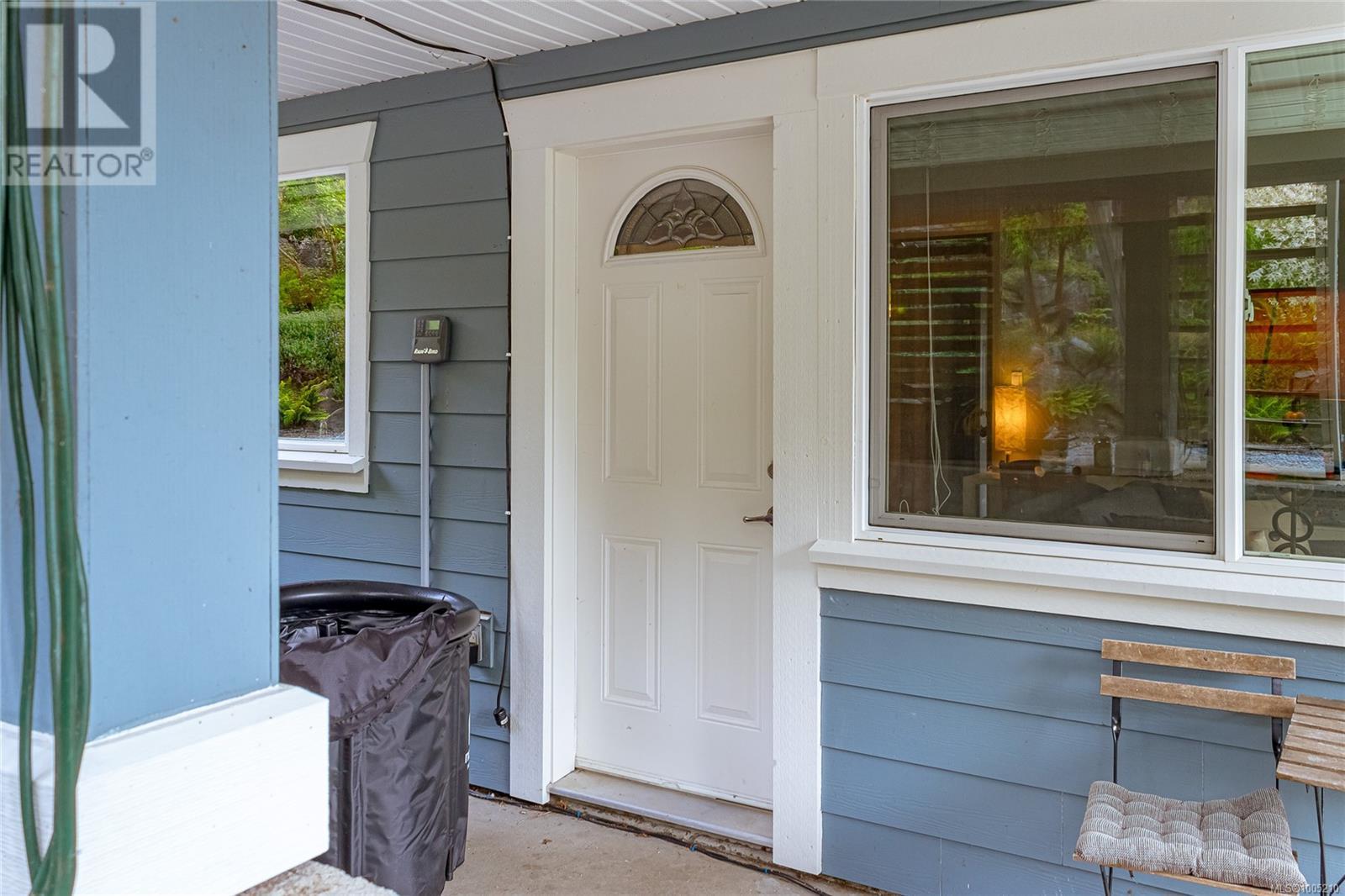 Photo 81 of 606 Stevens Pl, Ladysmith BC
