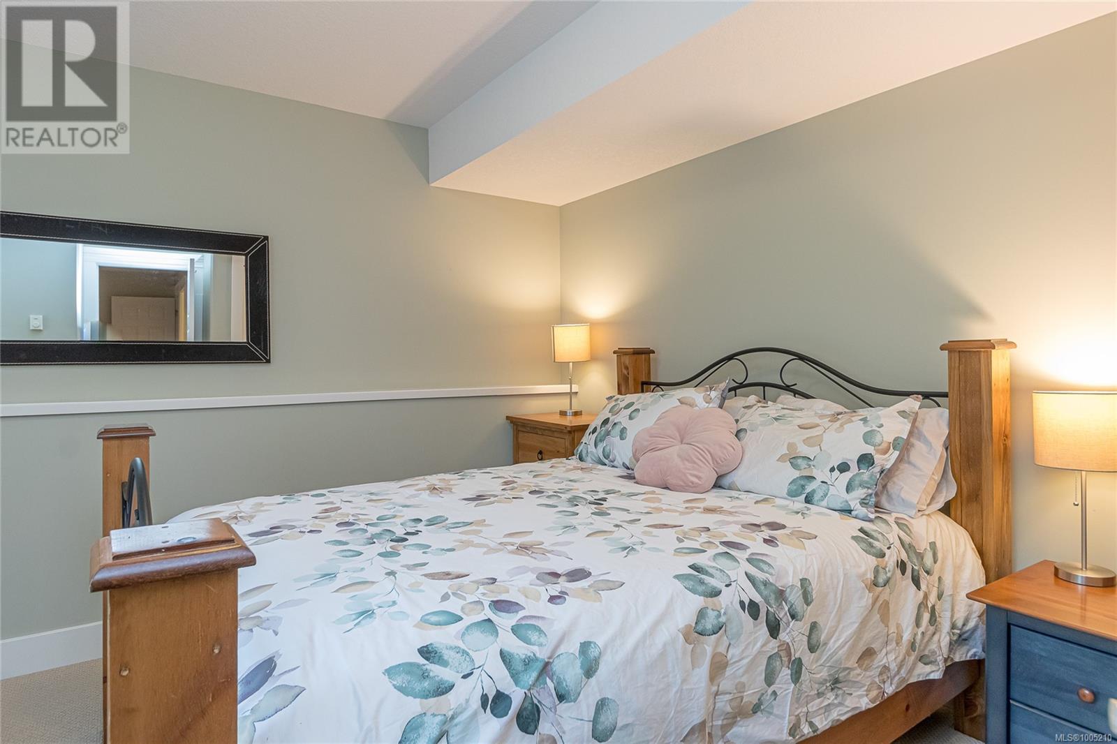 Photo 55 of 606 Stevens Pl, Ladysmith BC