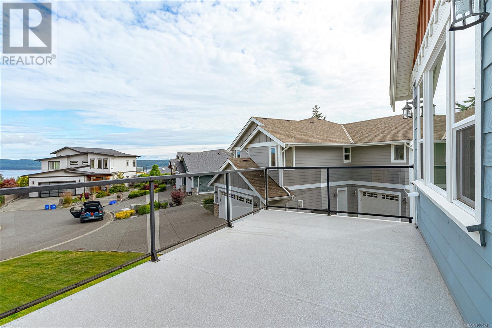 Photo 82 of 606 Stevens Pl, Ladysmith BC