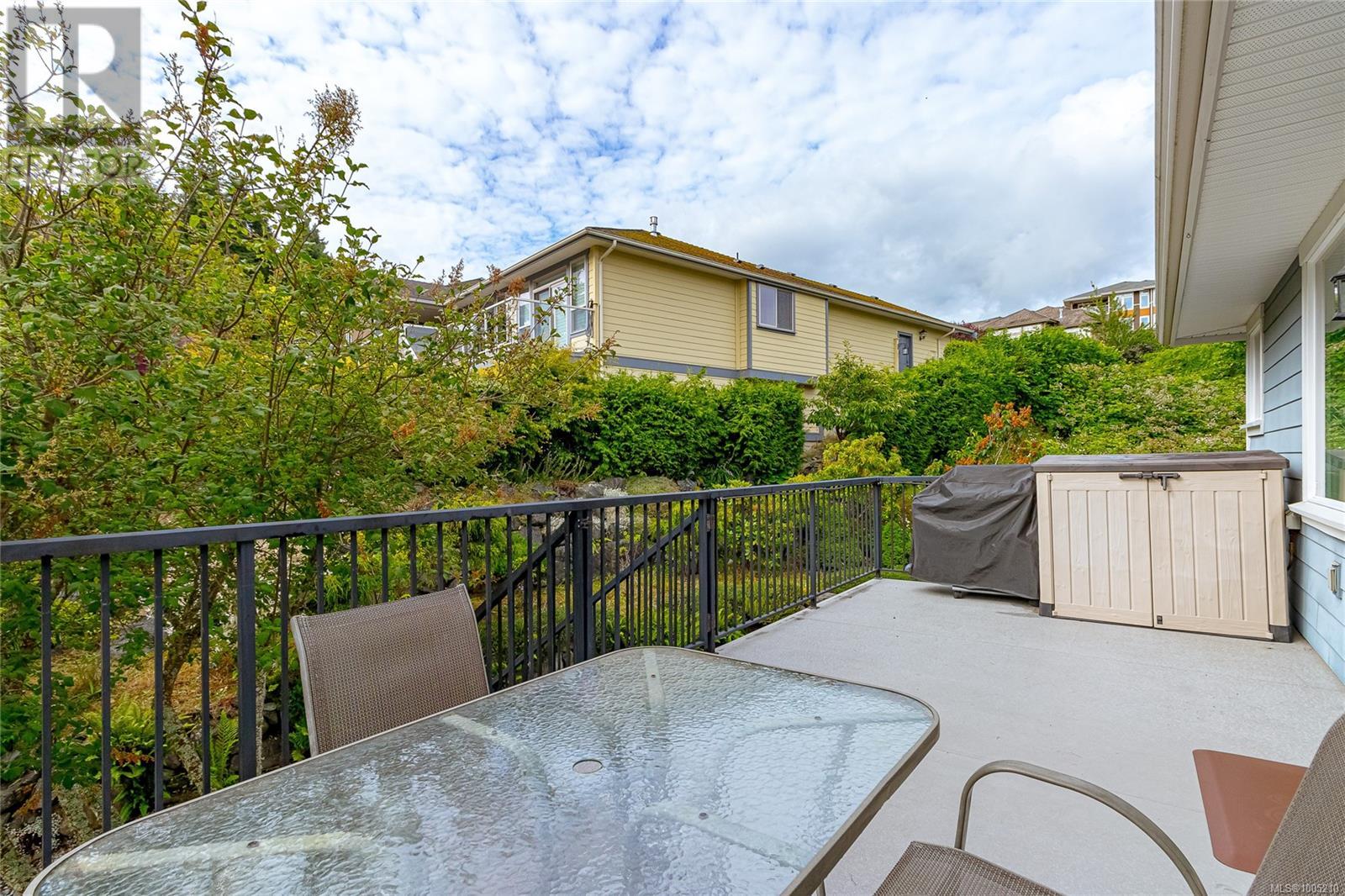 Photo 40 of 606 Stevens Pl, Ladysmith BC