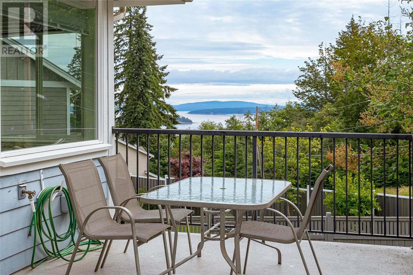 Photo 7 of 606 Stevens Pl, Ladysmith BC