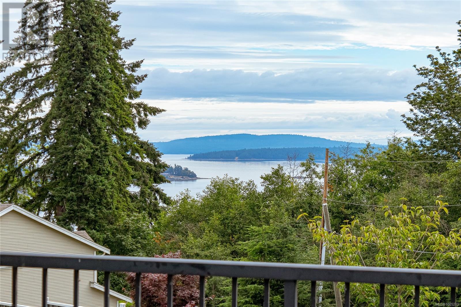 Photo 53 of 606 Stevens Pl, Ladysmith BC
