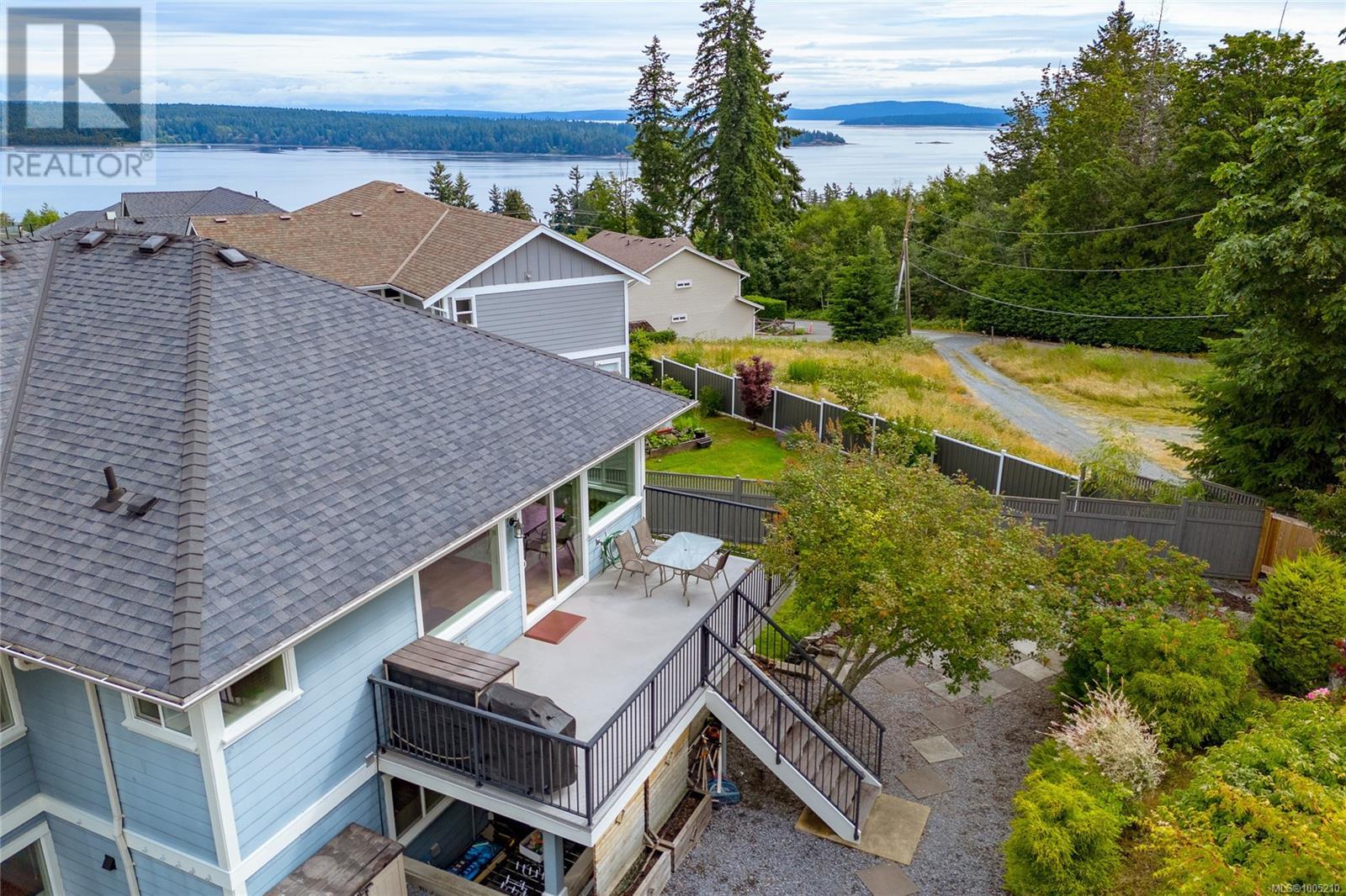 Photo 38 of 606 Stevens Pl, Ladysmith BC