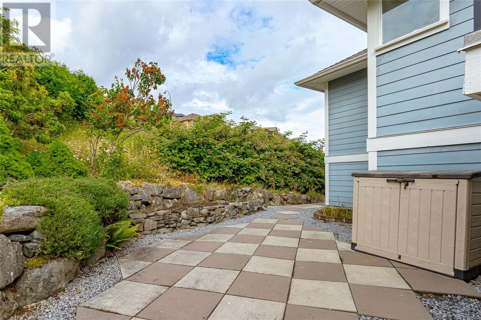Photo 72 of 606 Stevens Pl, Ladysmith BC