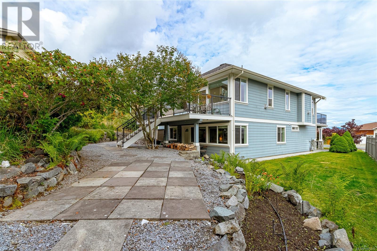 Photo 64 of 606 Stevens Pl, Ladysmith BC