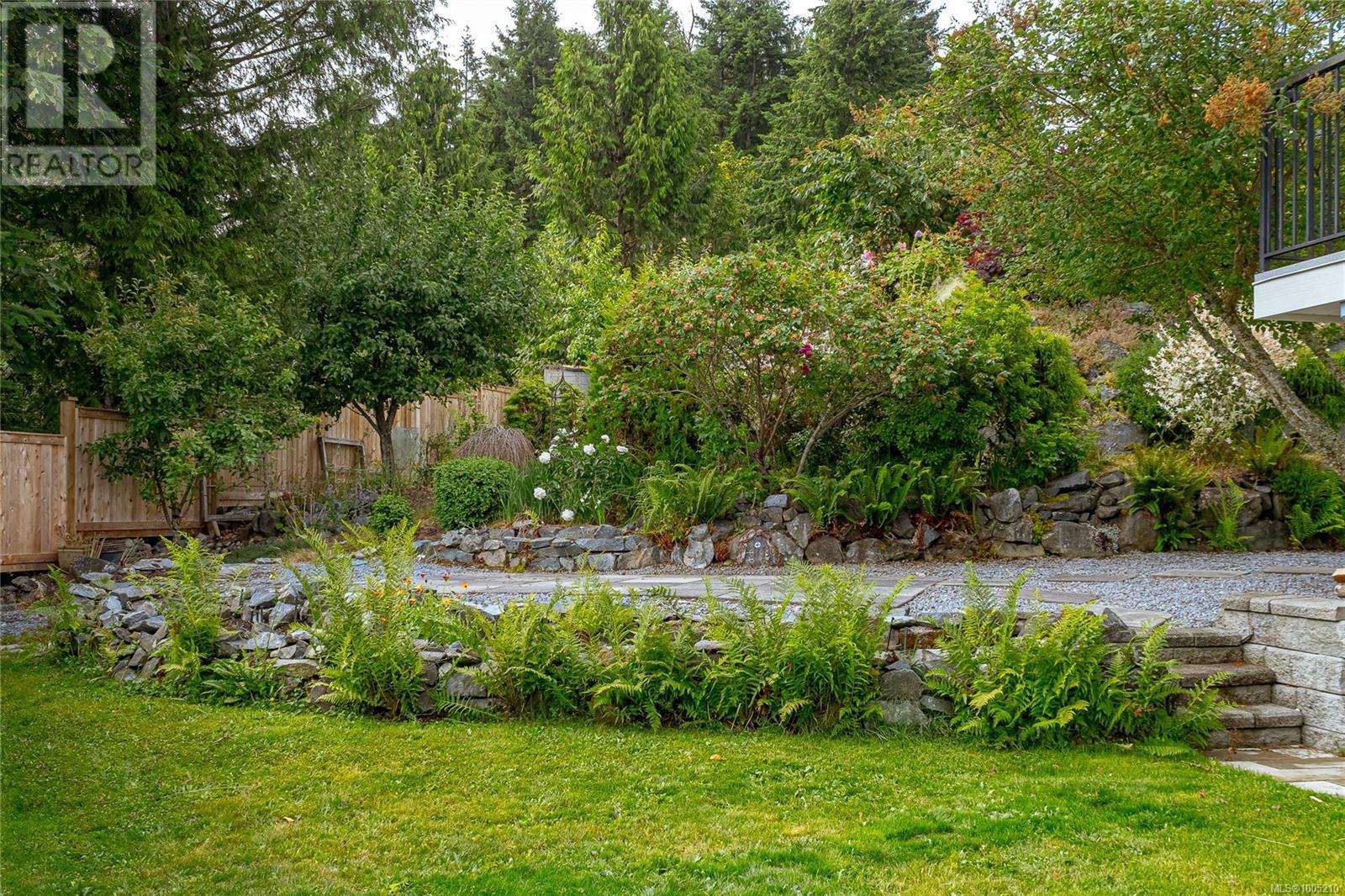 Photo 75 of 606 Stevens Pl, Ladysmith BC