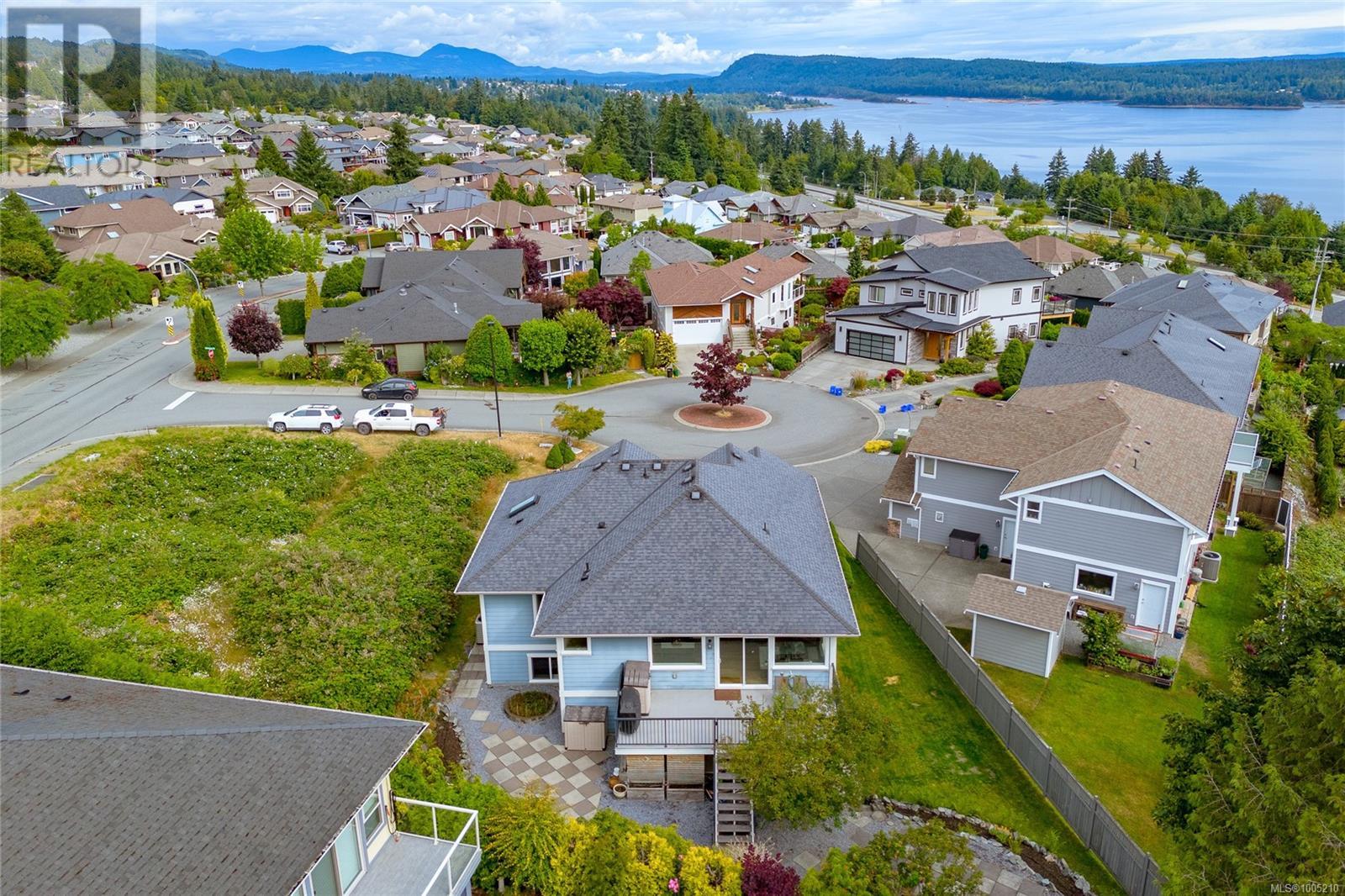 Photo 57 of 606 Stevens Pl, Ladysmith BC