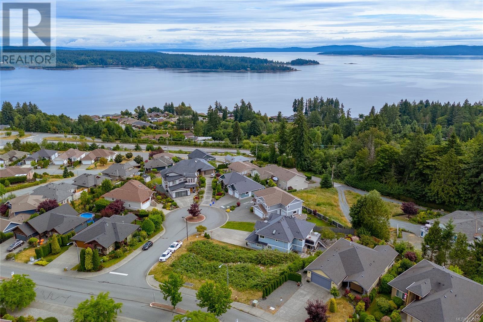 Photo 58 of 606 Stevens Pl, Ladysmith BC