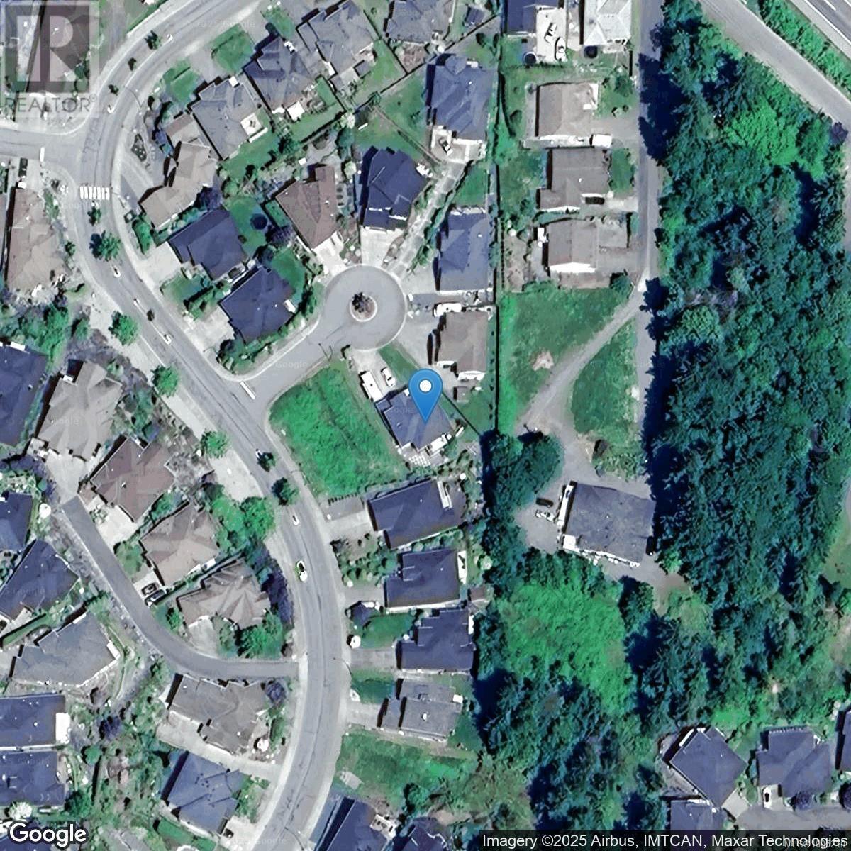 Photo 85 of 606 Stevens Pl, Ladysmith BC