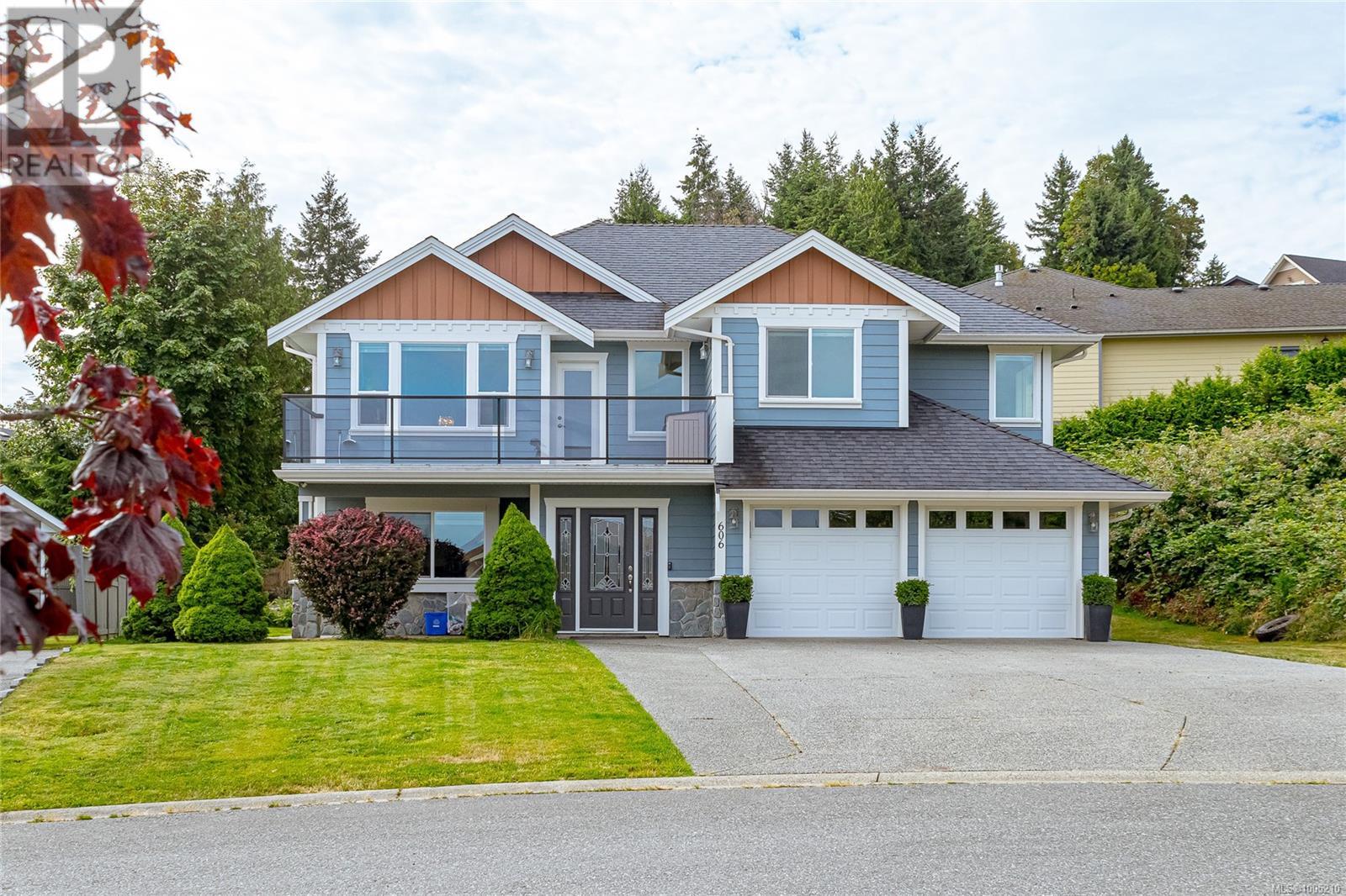 Photo 78 of 606 Stevens Pl, Ladysmith BC