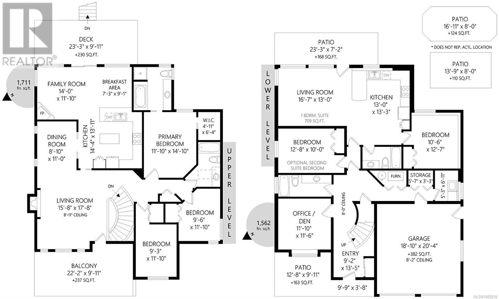 Photo 32 of 606 Stevens Pl, Ladysmith BC