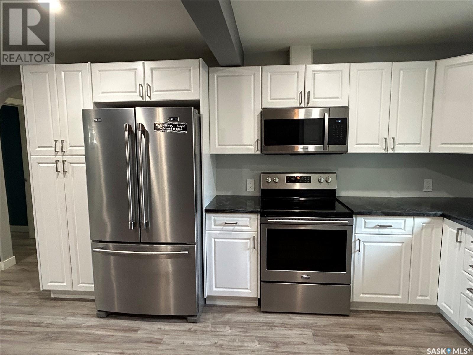 3 Coteau AVENUE — photo 13