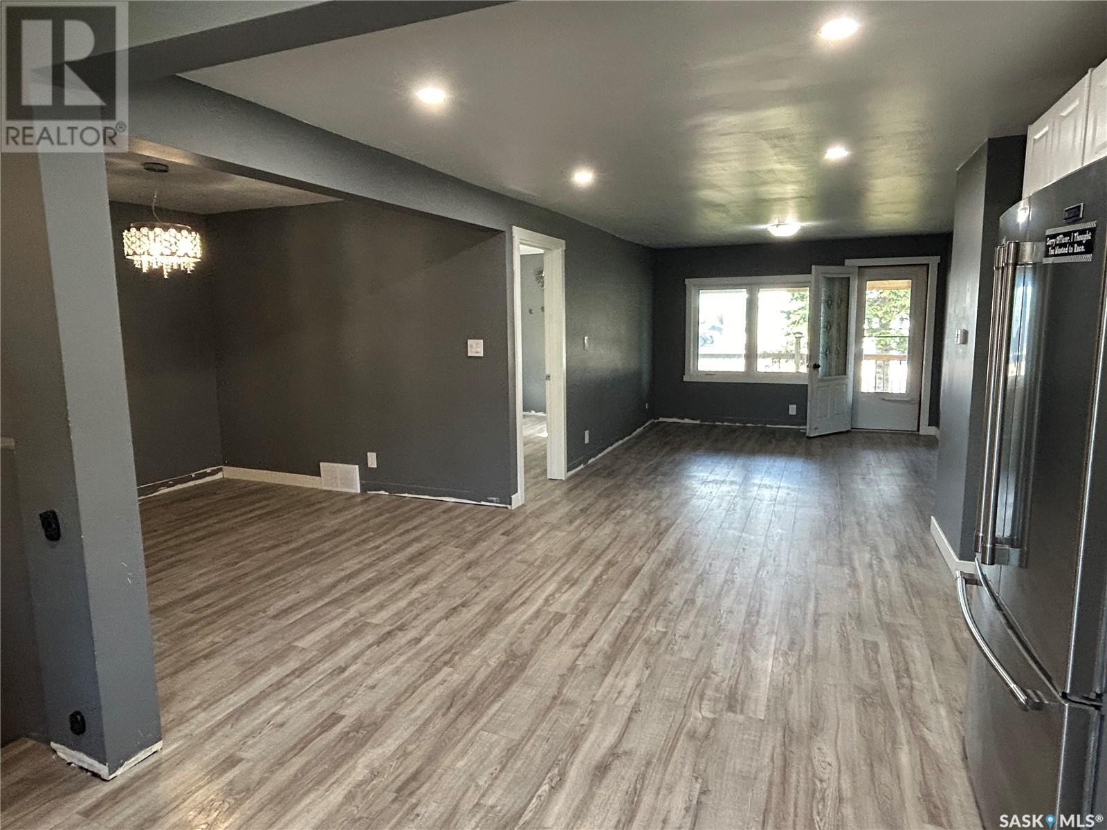 3 Coteau AVENUE — photo 16