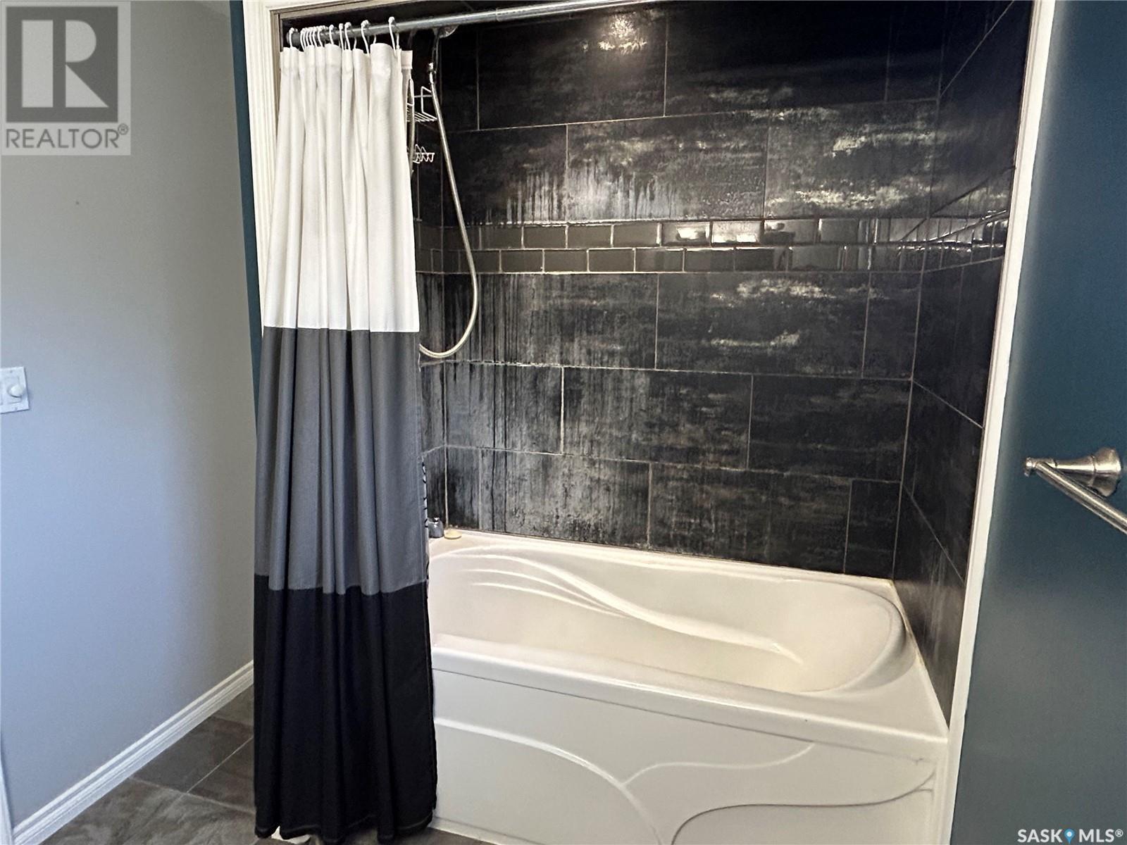 3 Coteau AVENUE — photo 22