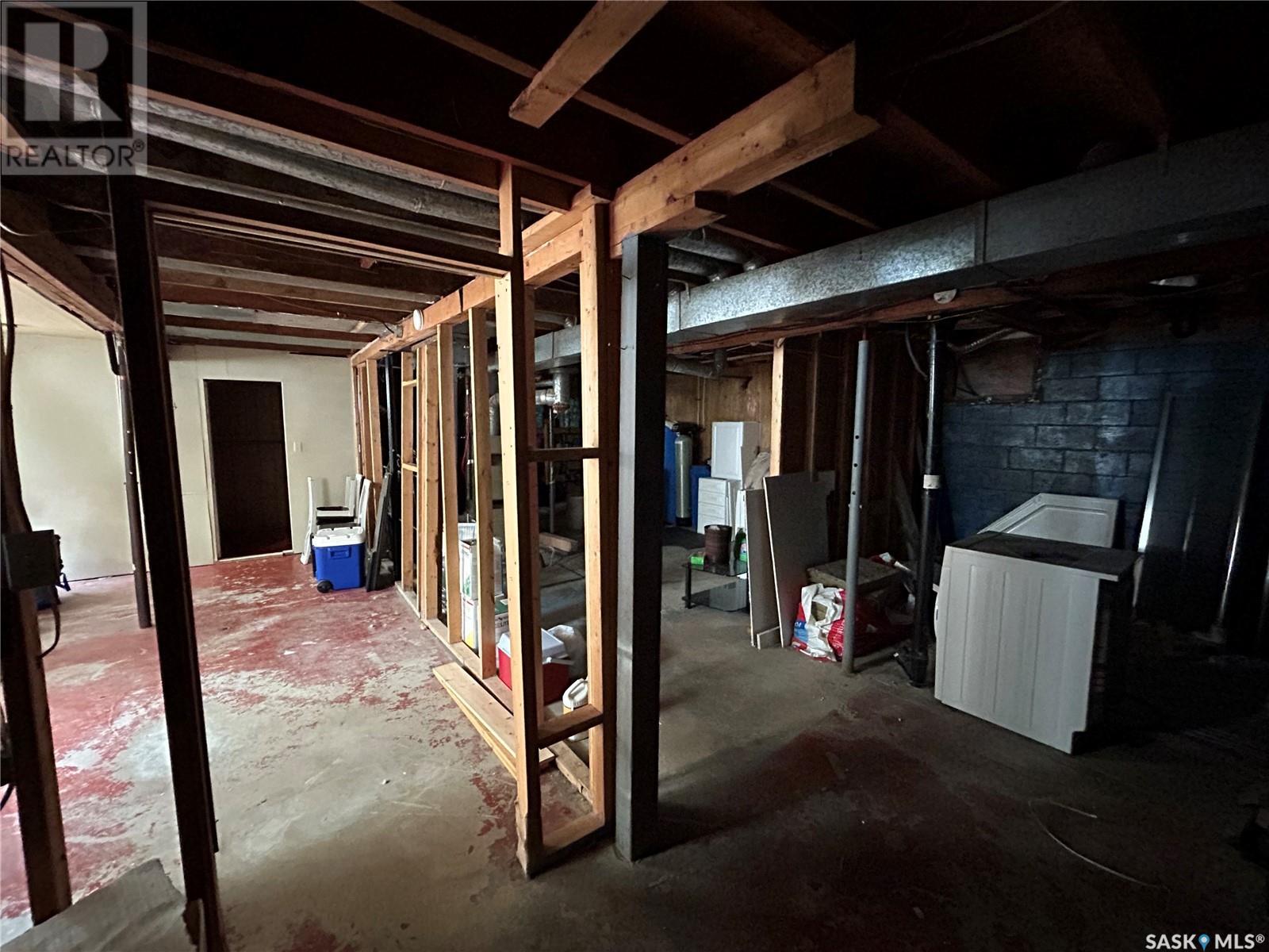 3 Coteau AVENUE — photo 27