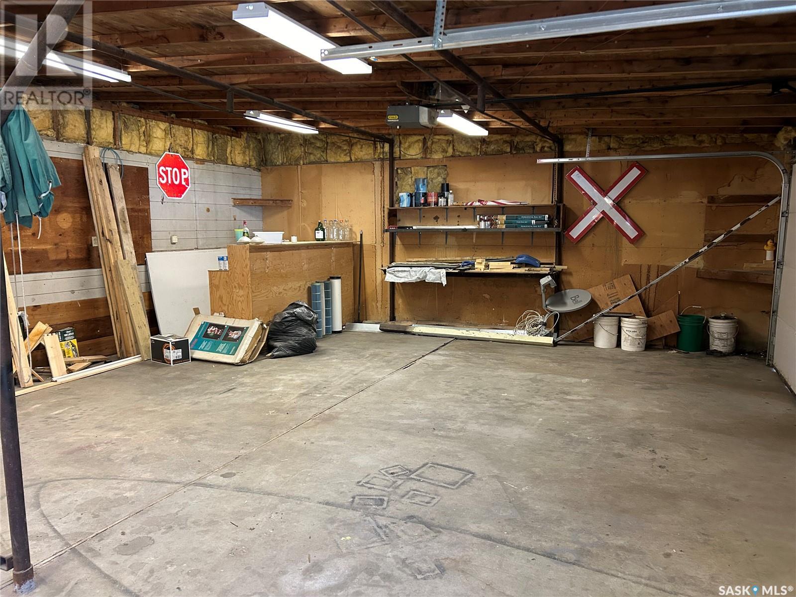 3 Coteau AVENUE — photo 7