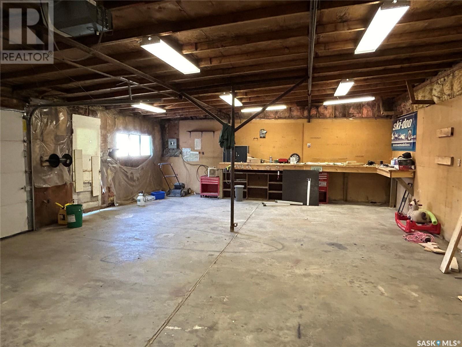 3 Coteau AVENUE — photo 9