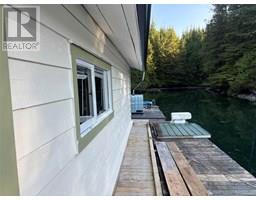 55 Useless Inlet, Port Alberni, BC V0R2B0 Photo 7