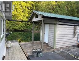 55 Useless Inlet, Port Alberni, BC V0R2B0 Photo 8