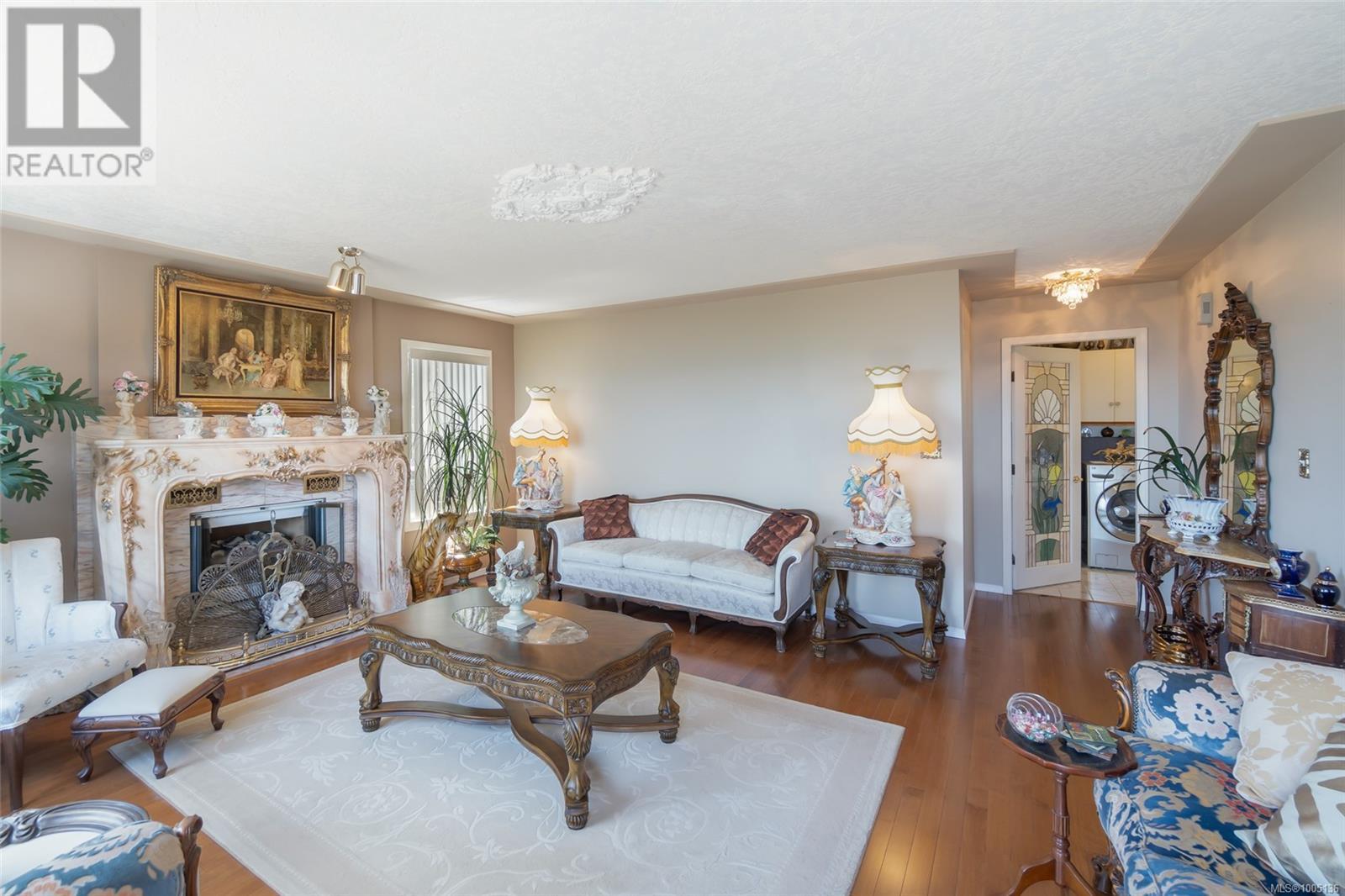 Photo 73 of 5200 Polson Terr, Saanich BC