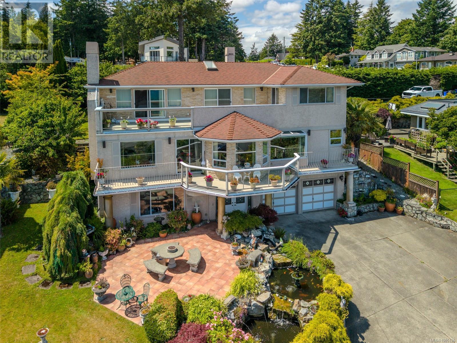 Photo 89 of 5200 Polson Terr, Saanich BC