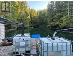 55 Useless Inlet, Port Alberni, BC V0R2B0 Photo 12