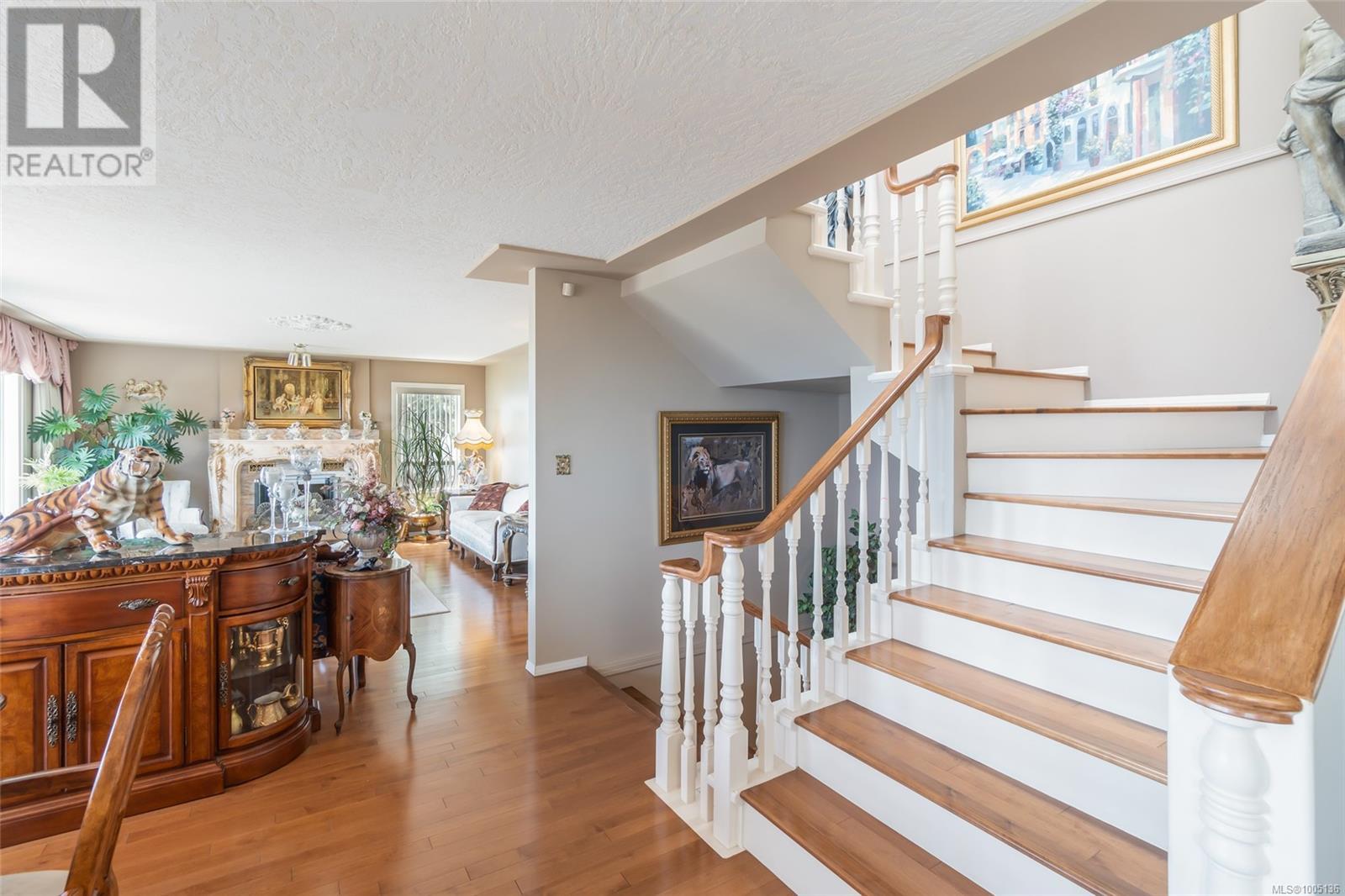 Photo 20 of 5200 Polson Terr, Saanich BC