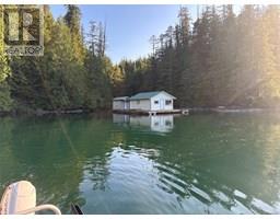 55 Useless Inlet, Port Alberni, BC V0R2B0 Photo 14