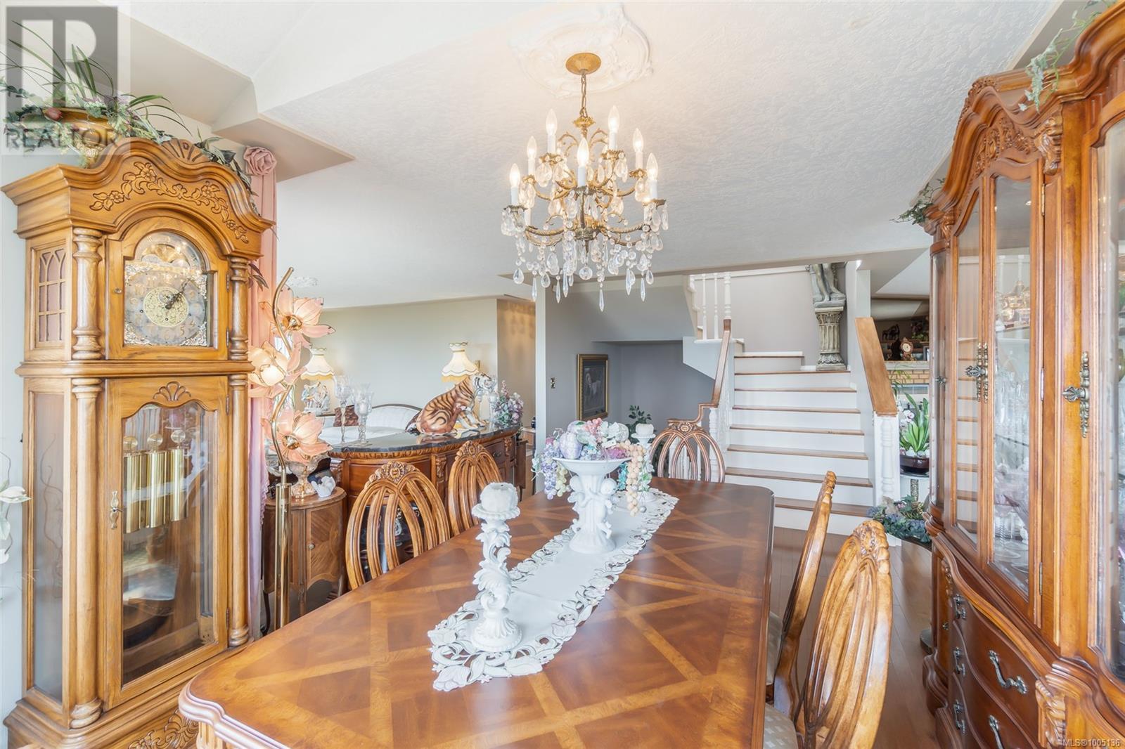 Photo 59 of 5200 Polson Terr, Saanich BC