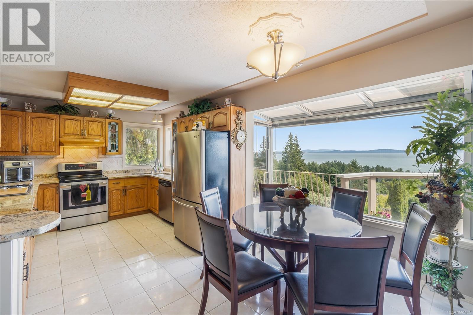 Photo 35 of 5200 Polson Terr, Saanich BC