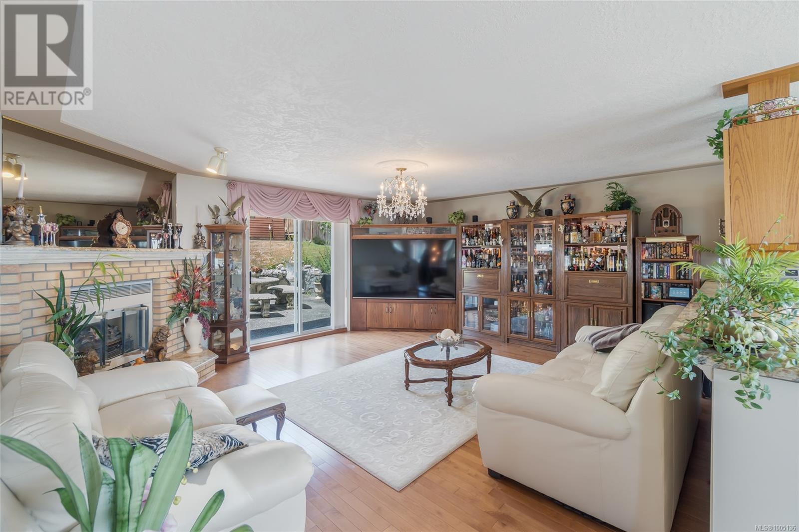 Photo 71 of 5200 Polson Terr, Saanich BC