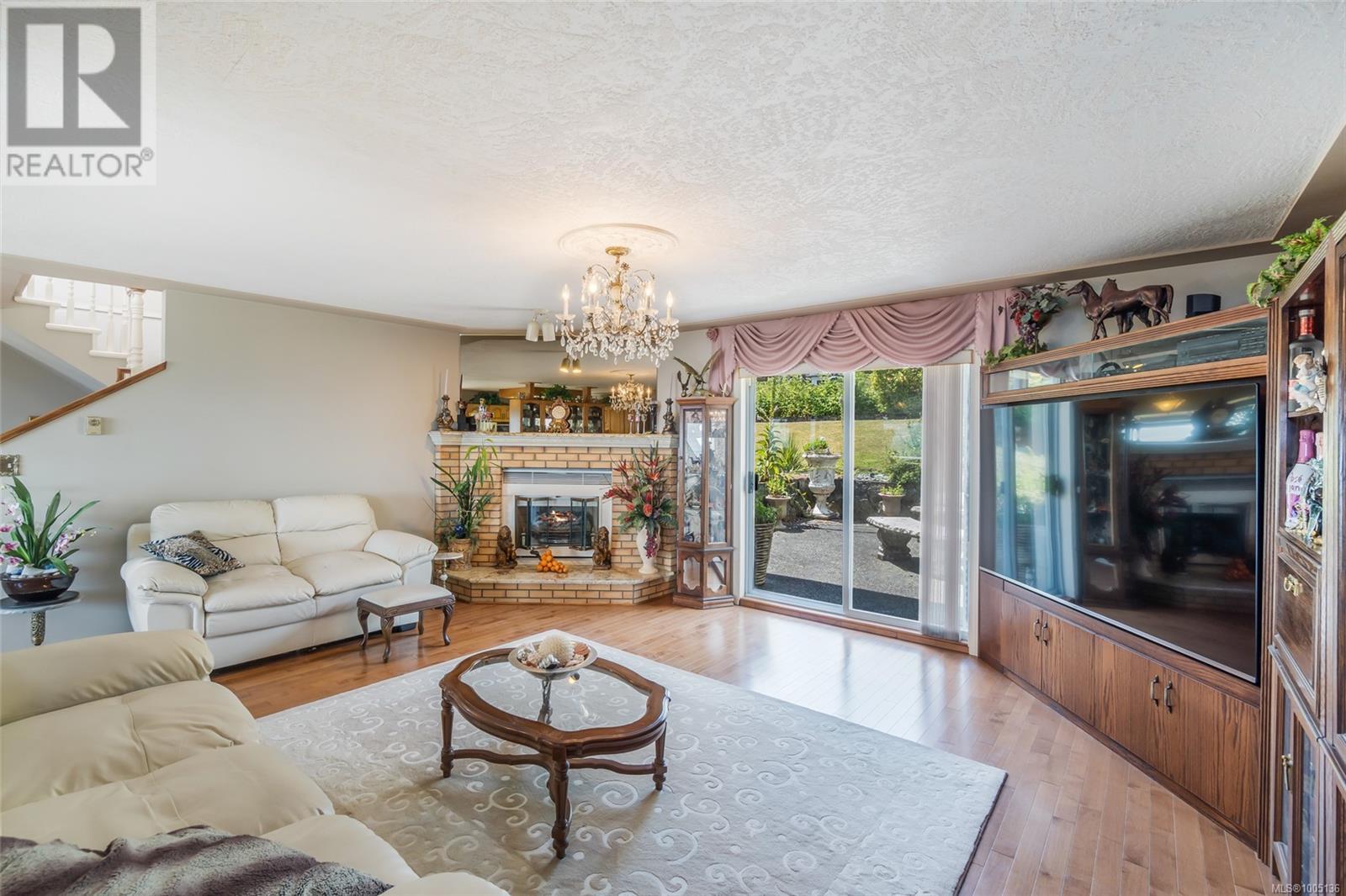 Photo 62 of 5200 Polson Terr, Saanich BC