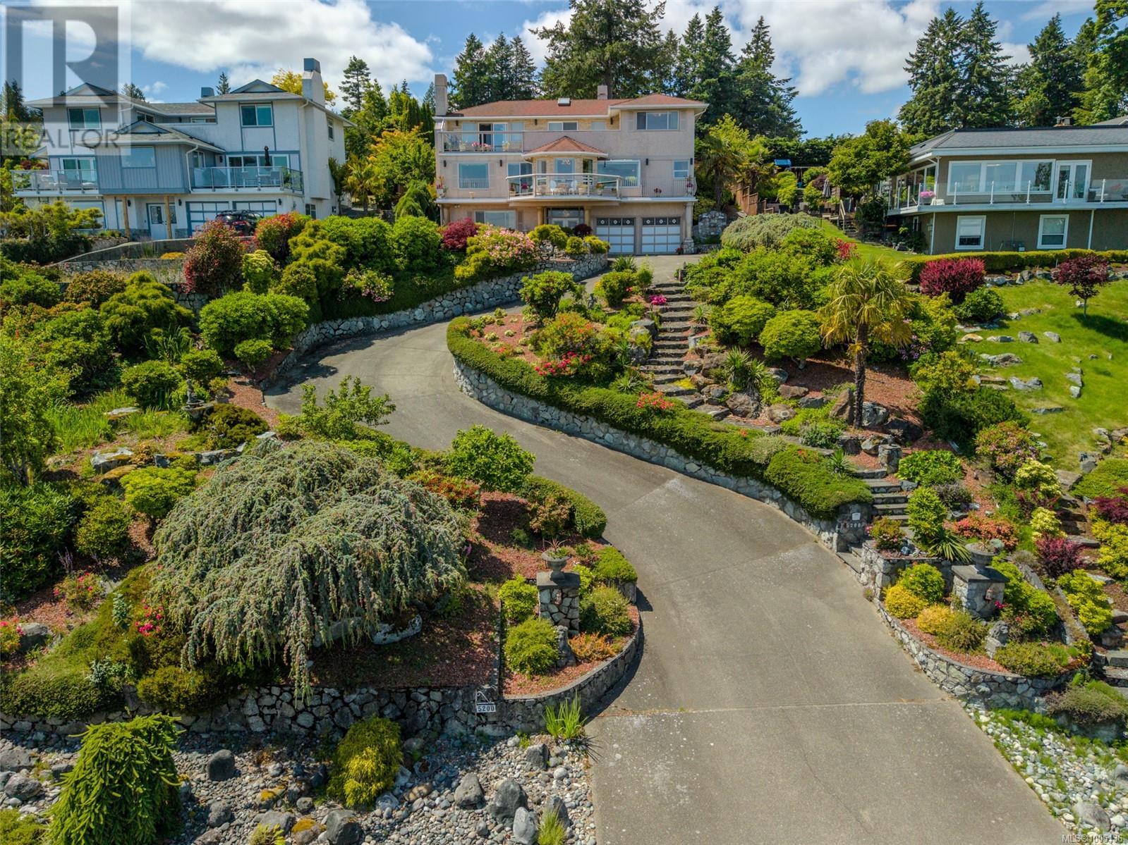 Photo 54 of 5200 Polson Terr, Saanich BC