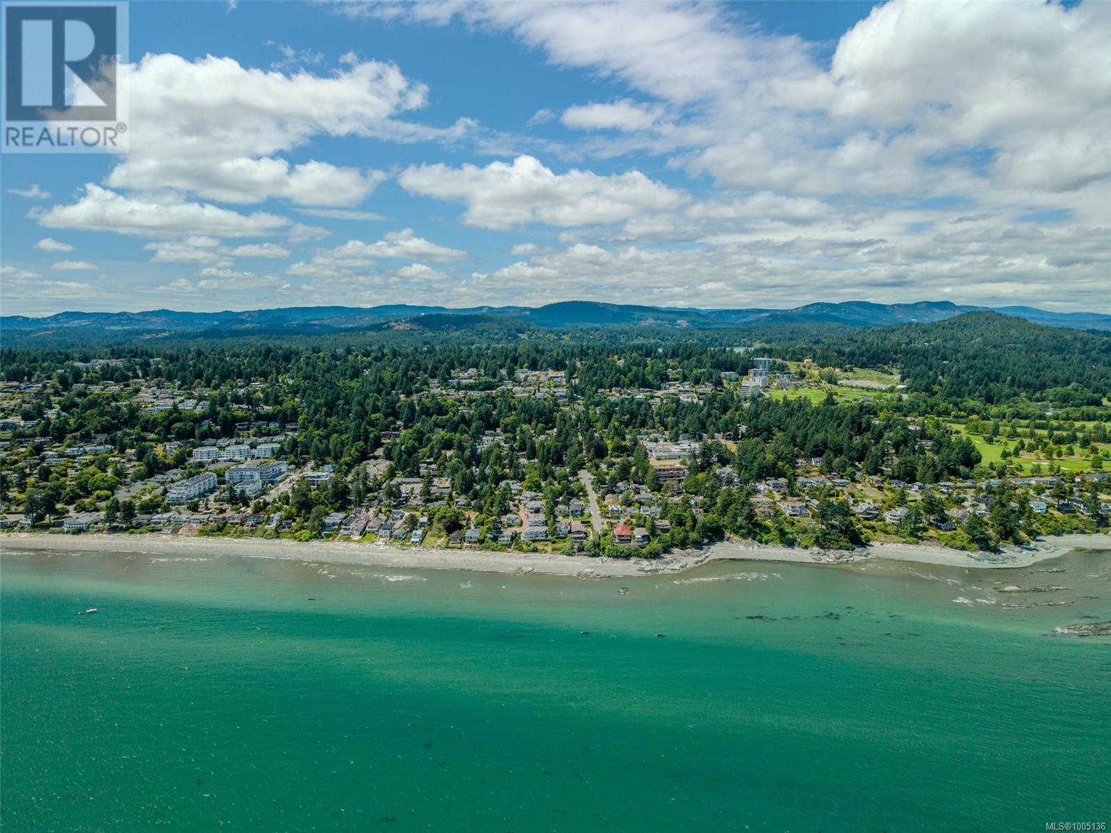 Photo 26 of 5200 Polson Terr, Saanich BC